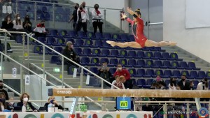 jr foto simone ferraro sf103714 copia